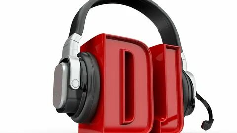 Dj 03