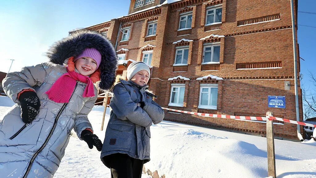 Усольцева Зайцево Тальменский район. Село Зайцево. Зайцево Егорьевский район. Тальменски раон село Зайцево дорога.