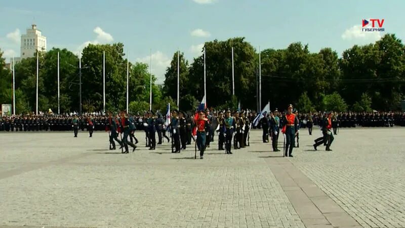 Площадь Ленина Воронеж парад. Парад Победы Жуковский. Воронеж открытие август 2021 военный парад. Парад Победы в Воронеже 2020. События 28 июня