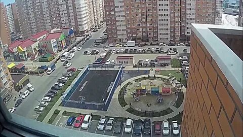Авито краснодар жк панорама квартиры