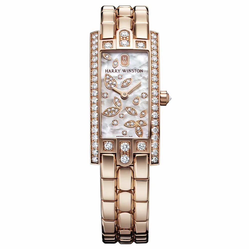 Таймавеню www. 2. Tamer automatic золотые. 4. Печати магазина тайм авеню.