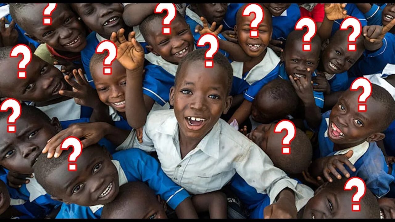 Почему они черные. Сникерс нигер. Дензел вашингтон и его дом. Люди негроидной расы. Клички для черный котов.