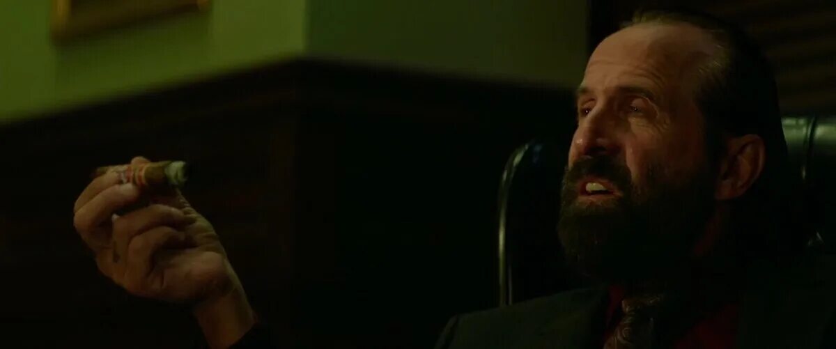 джон уик 2 качество. кассиан джон уик. джон уик 2 качество. киану ривз джон уик фото. арес джон уик.