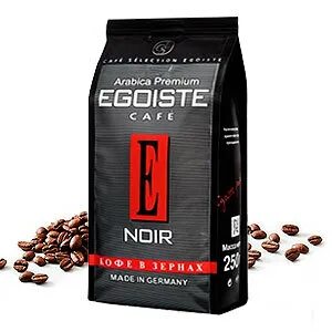 Лучший зерновой кофе 2023. Топ лучших зерновых кофе. Топ лучших зерновых кофе. Топ лучших зерновых кофе. Кофе гондурас сан маркос.