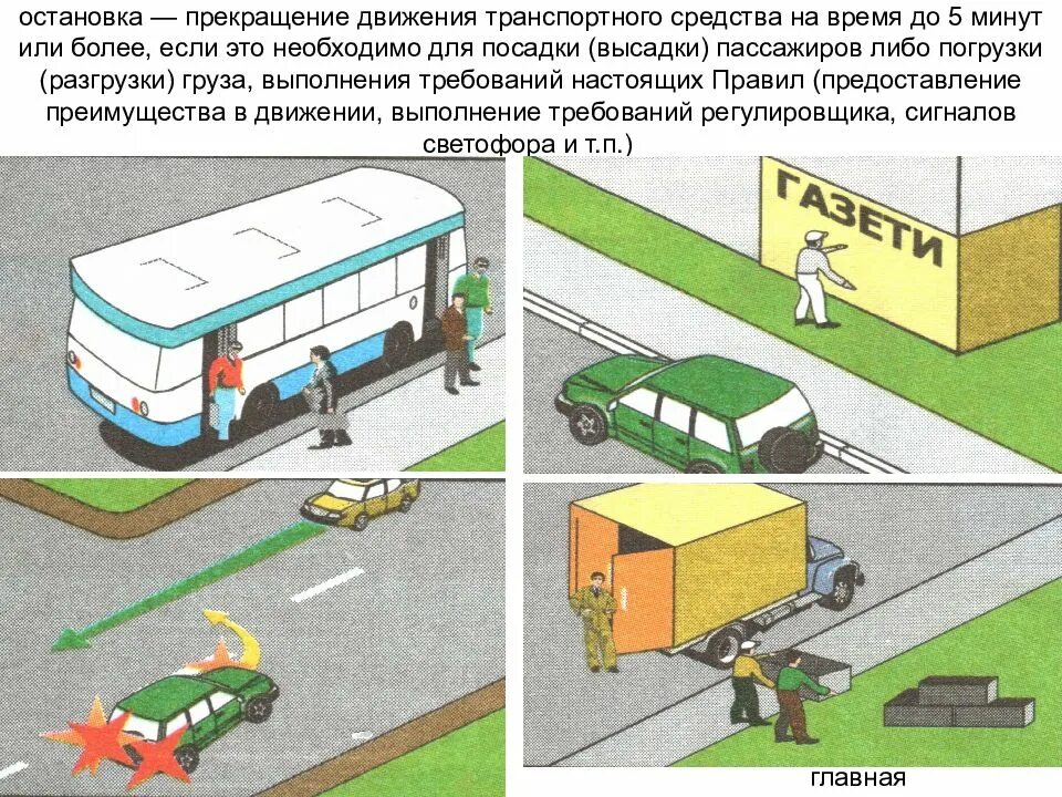 Посадка движения. Посадка и высадка пассажиров. Посадка и высадка пассажиров ПДД. Прекращение движения транспортного средства. Высадка пассажиров на остановке.