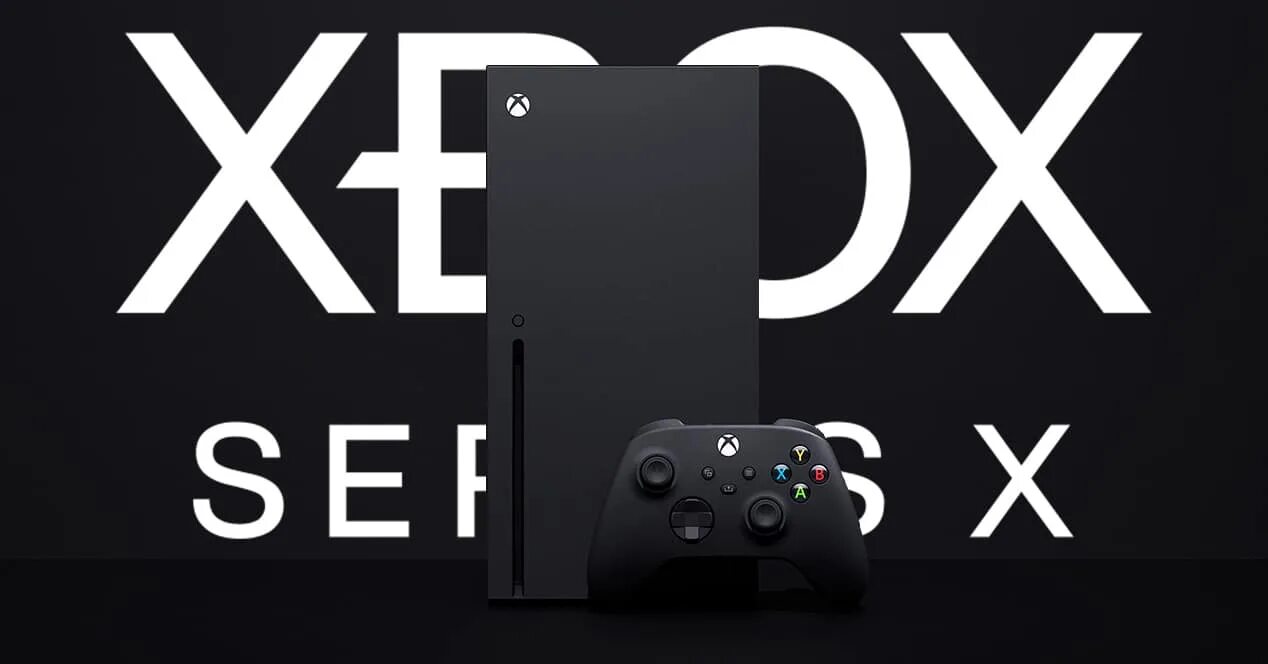 Xbox series x интернет. Microsoft Xbox Series x 1000 ГБ SSD. Камера для Xbox Series x.