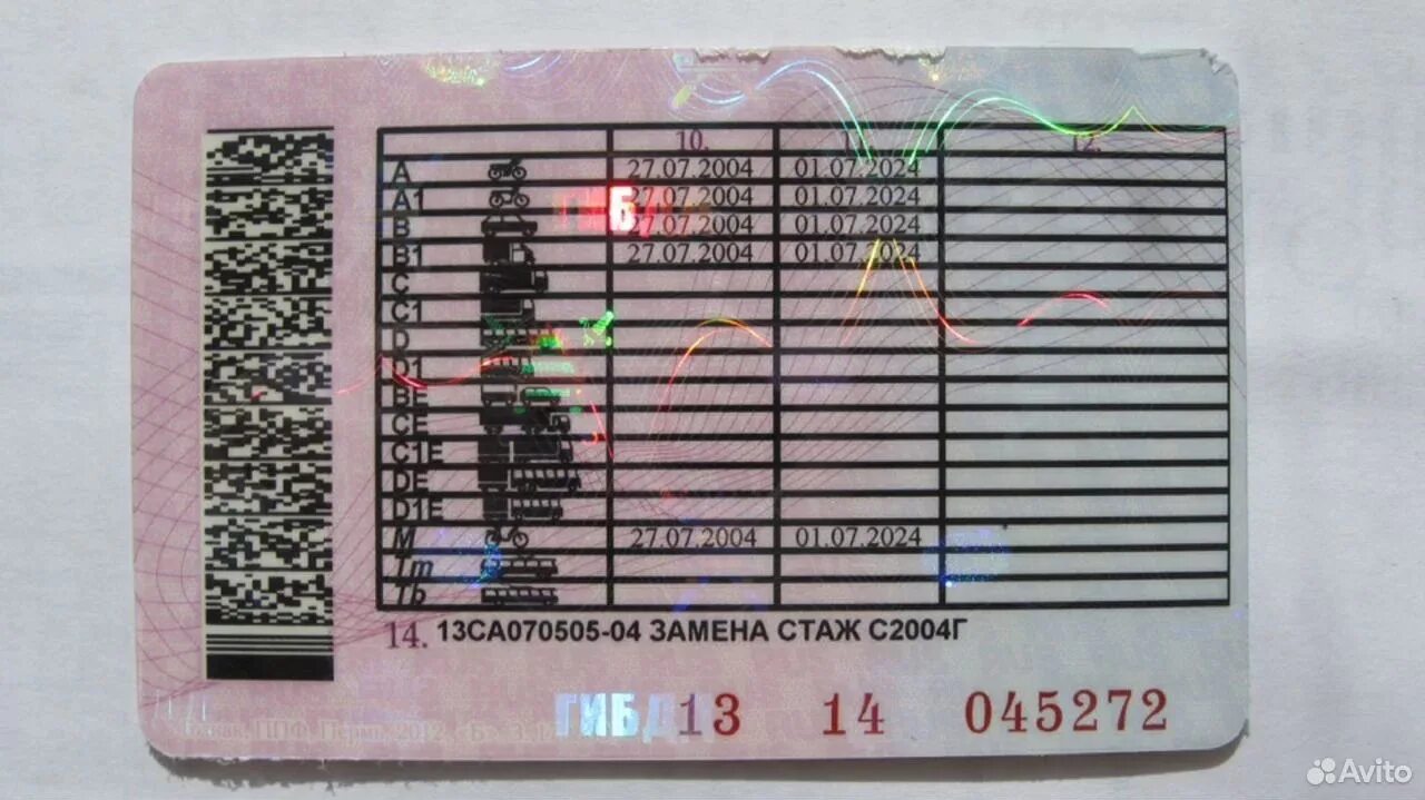 Что такое категория в1 в водительском удостоверении. Карте категория б. Карте категория б. Карте категория б. Карте категория б.