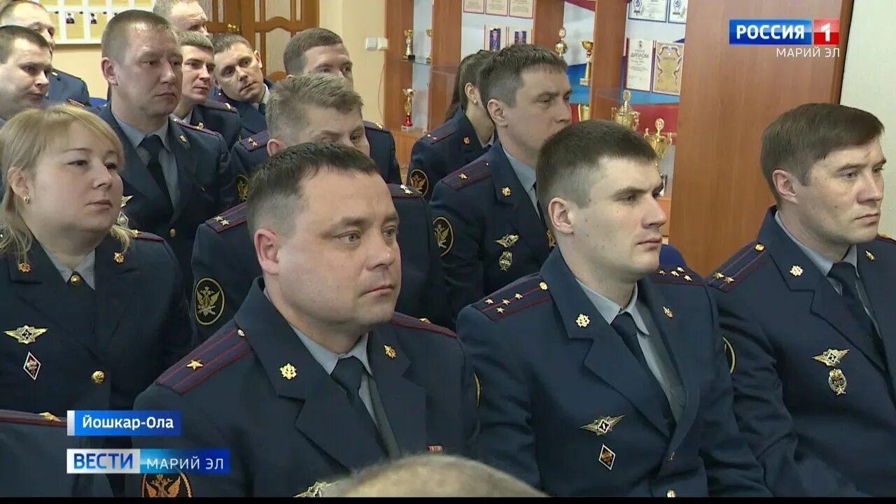 Уфсин йошкар ола. Сизо-1 марий эл. Фсин марий эл. Уфсин марий эл йошкар-ола. Ик-6 йошкар-ола.