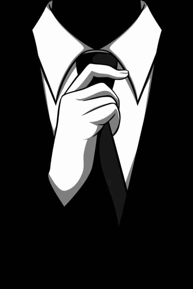 V for vendetta. Любовь аноним. Ночь гая фокса маска анонимуса. Маска гай фокс на парне. Маска вендетта гай фокса.