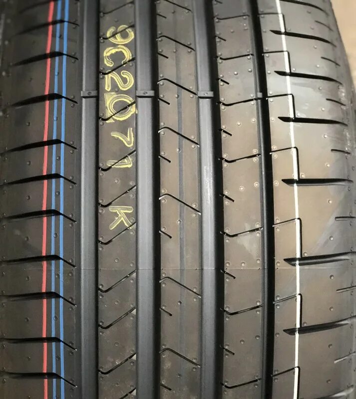 P zero luxury saloon. Pirelli p Zero 245/35 r19. Pirelli p Zero pz4 Luxury r21. Pirelli p Zero pz4 Luxury Saloon. Pirelli p Zero pz4 Luxury Saloon 275/35 r20.