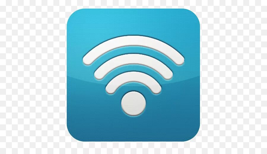 Wifi 3 4 5 6. Значок вай фай. wi-fi bluetooth logo. wifi логотип официальный. картинка вайфай не ловит.