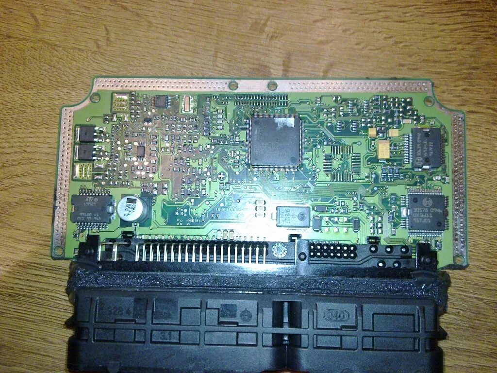 бош edc15c7. 7. 9. Bosch me 7. 2 бмв.