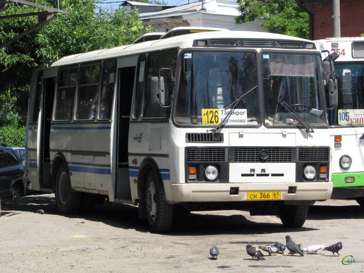 Нефаз-5299 автобус. Лиаз 5292. Автобус москва. Автобус 36. Паз воронеж.