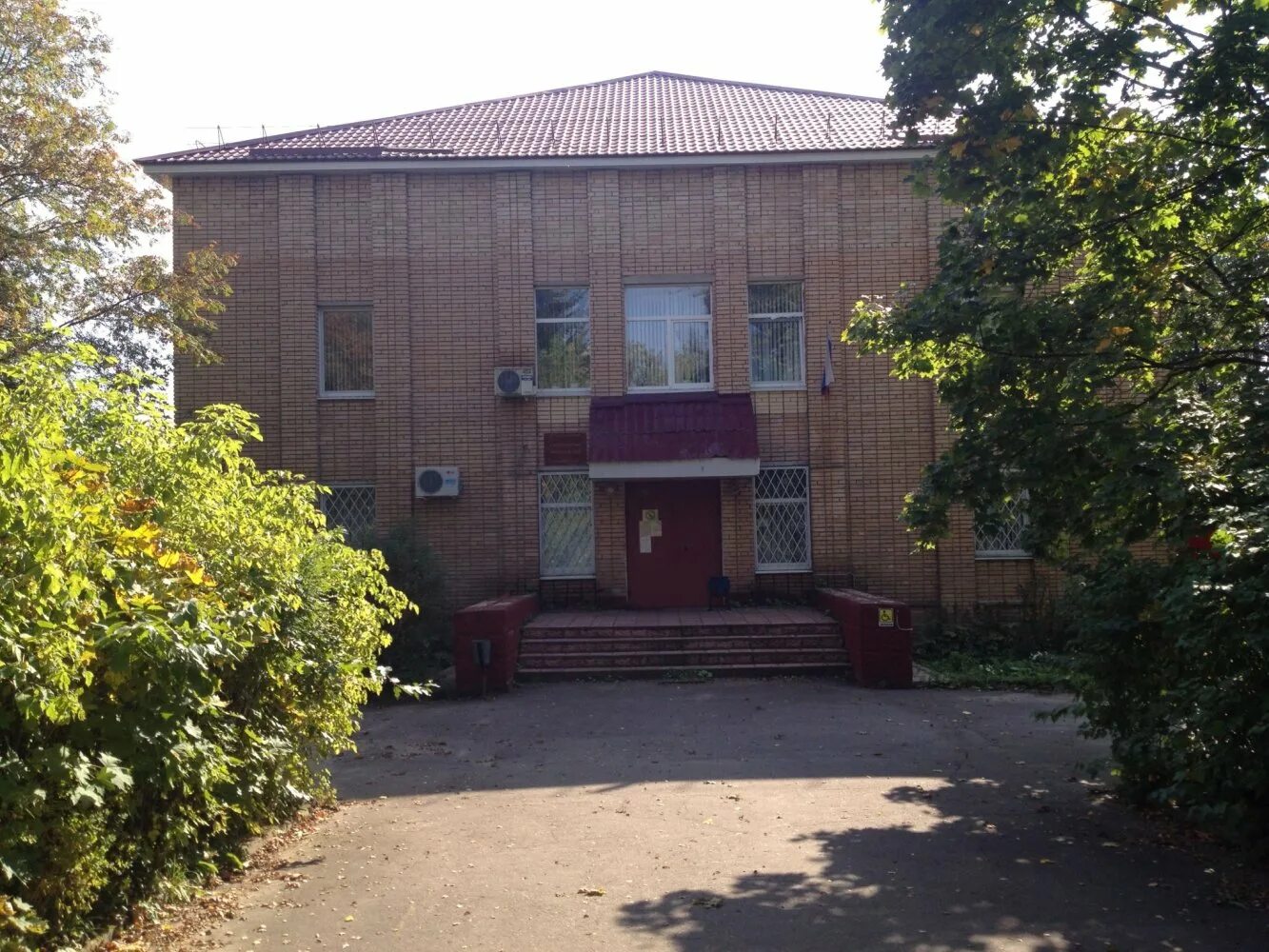 центр занятости сафоново смоленской