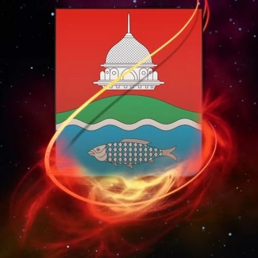 Бугульма (бугульминский район). Памятник гафиатуллина в бугульме. Заместитель руководителя исполкома бугульминского района,. Бугульминский портал. Миннетдинов военком бугульма.