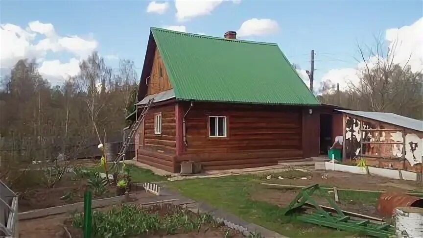 Дача Чайковского. Догма Чайковский. Дома в Чайковском. Огороды Завокзальный район. Купить дом в чайковском