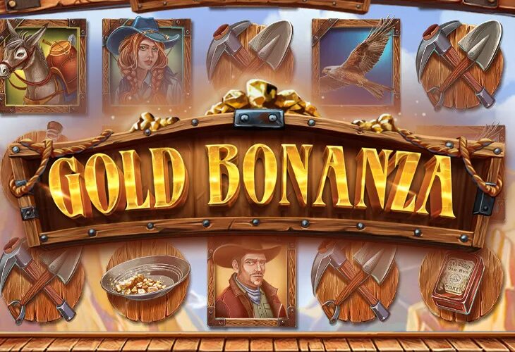 Автоматы с покупкой бонуса. Бонанза слот. Gold Bonanza Slot. Игровой автомат • Gold Strike Bonanza. Бонанза Голд (Bonanza Gold);.