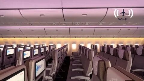 Mu china eastern