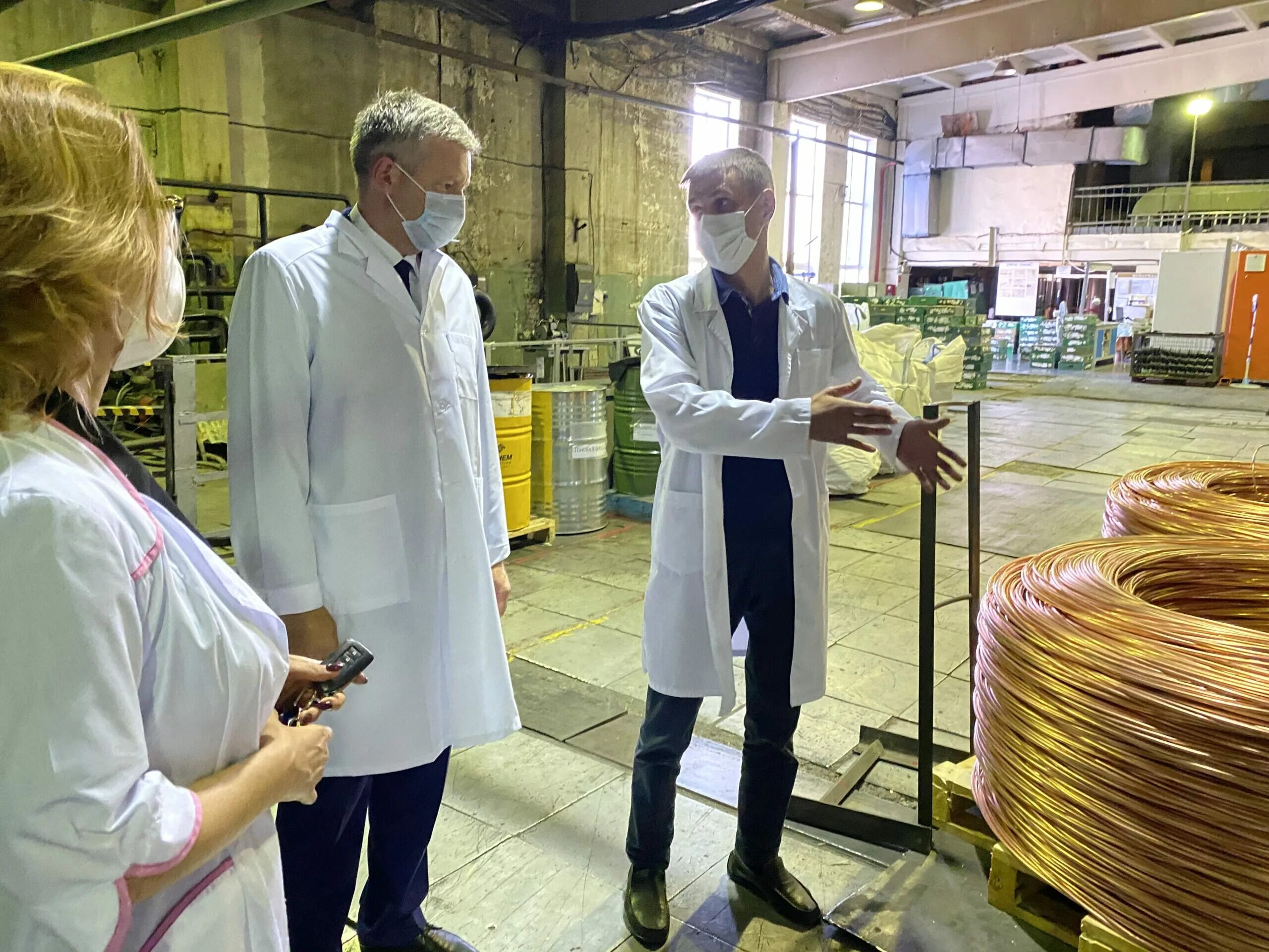 ао акконд чебоксары. чебоксары отзывы работников. чебоксары отзывы работников. кондитерской фабрики «акконд» чебоксары. акконд завод канаш.