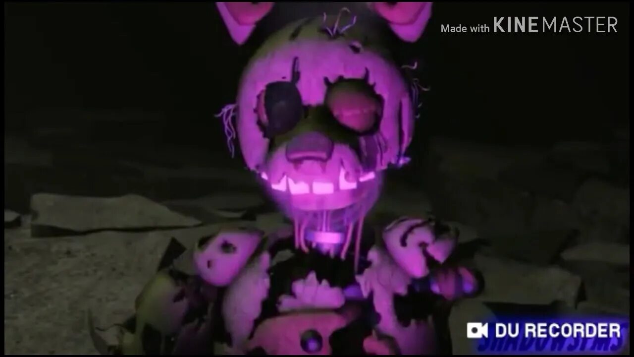 Песни час фнаф. FNAF тик так на часах. FNAF часы. Часы из ФНАФ 5. 6 Часов ФНАФ на часах.