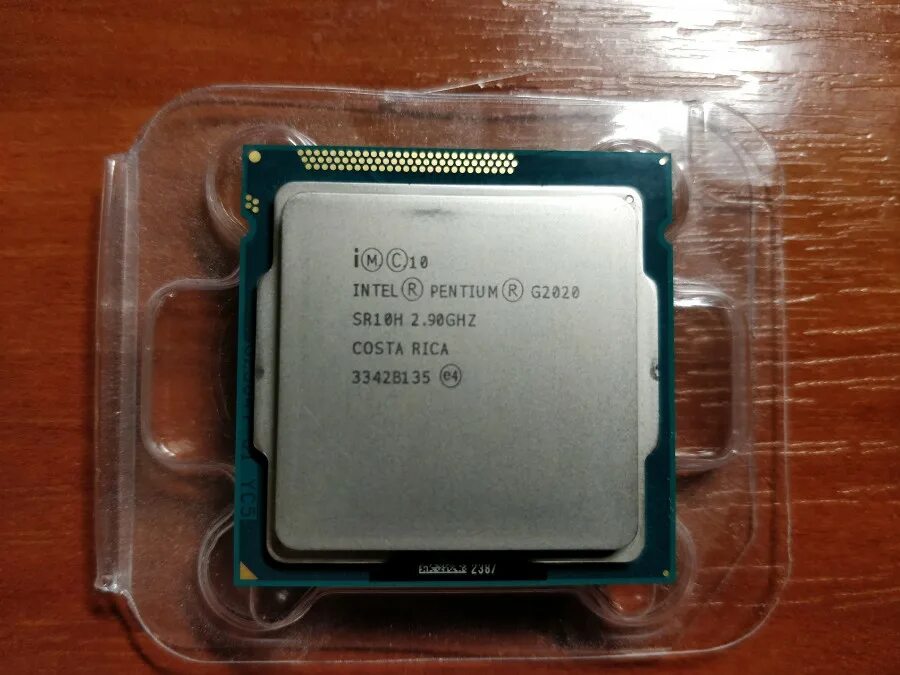 Pentium cpu g2025. Процессор intel® pentium® g2025. intel pentium g2025 сокет. intel pentium g2025 lga1155, 2 x 2900 мгц. intel pentium g2025 2.90ghz.