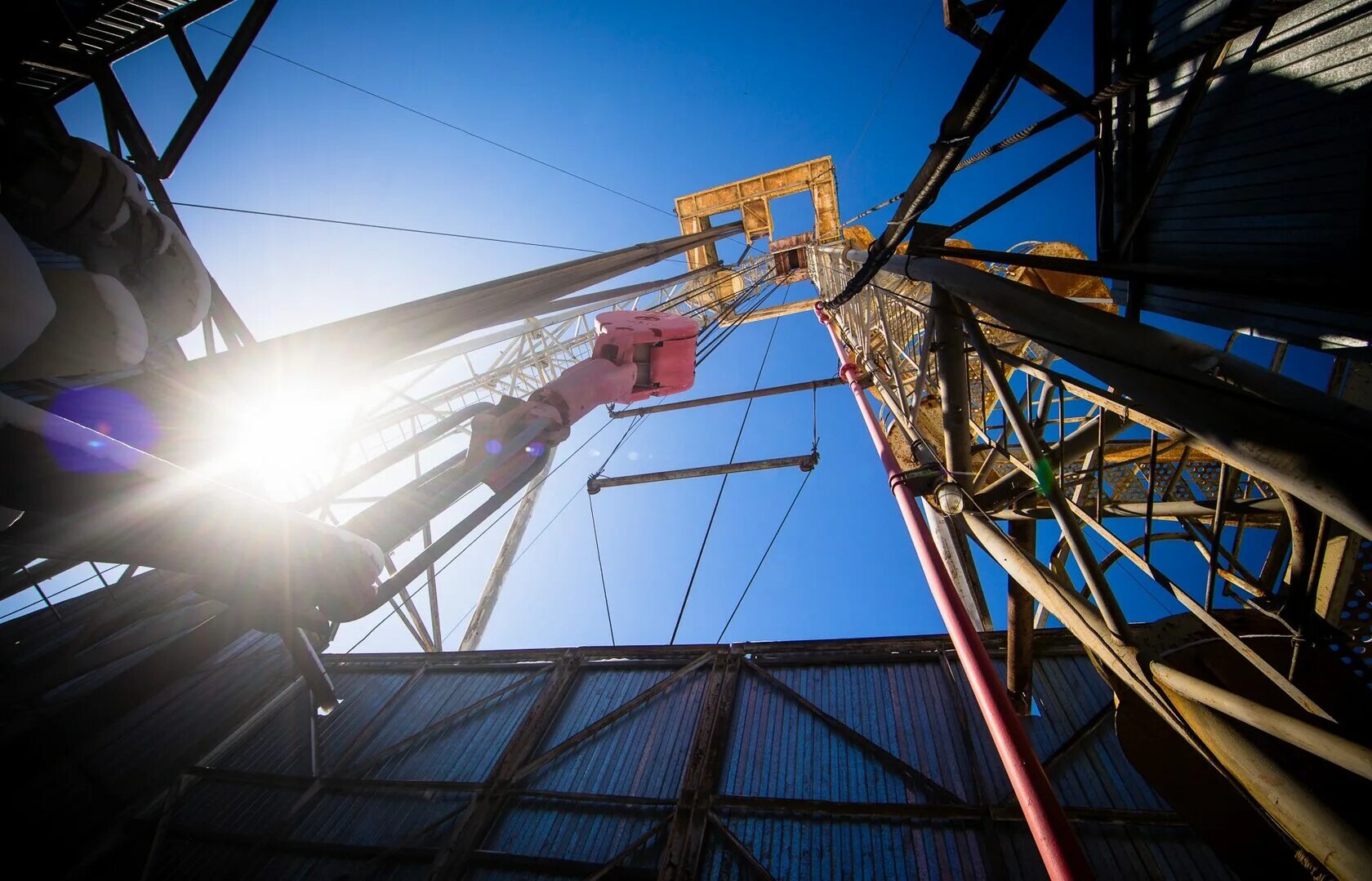 Фотозоны на день нефтяника. Квест-экскурсия «черное золото сибири». Близнюк александр алексеевич вчнг. Черное золото сибири тюмень. Черное золото сибири тюмень.