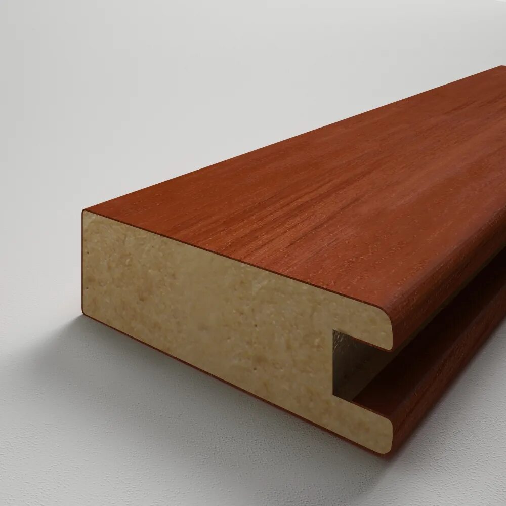 Мдф профиль 2205 тотал. Профиль мдф. Профиль а-1801 венге. Профиль мдф 1003 паз 8 мм. Профиль тотал абсолют мдф профиль.