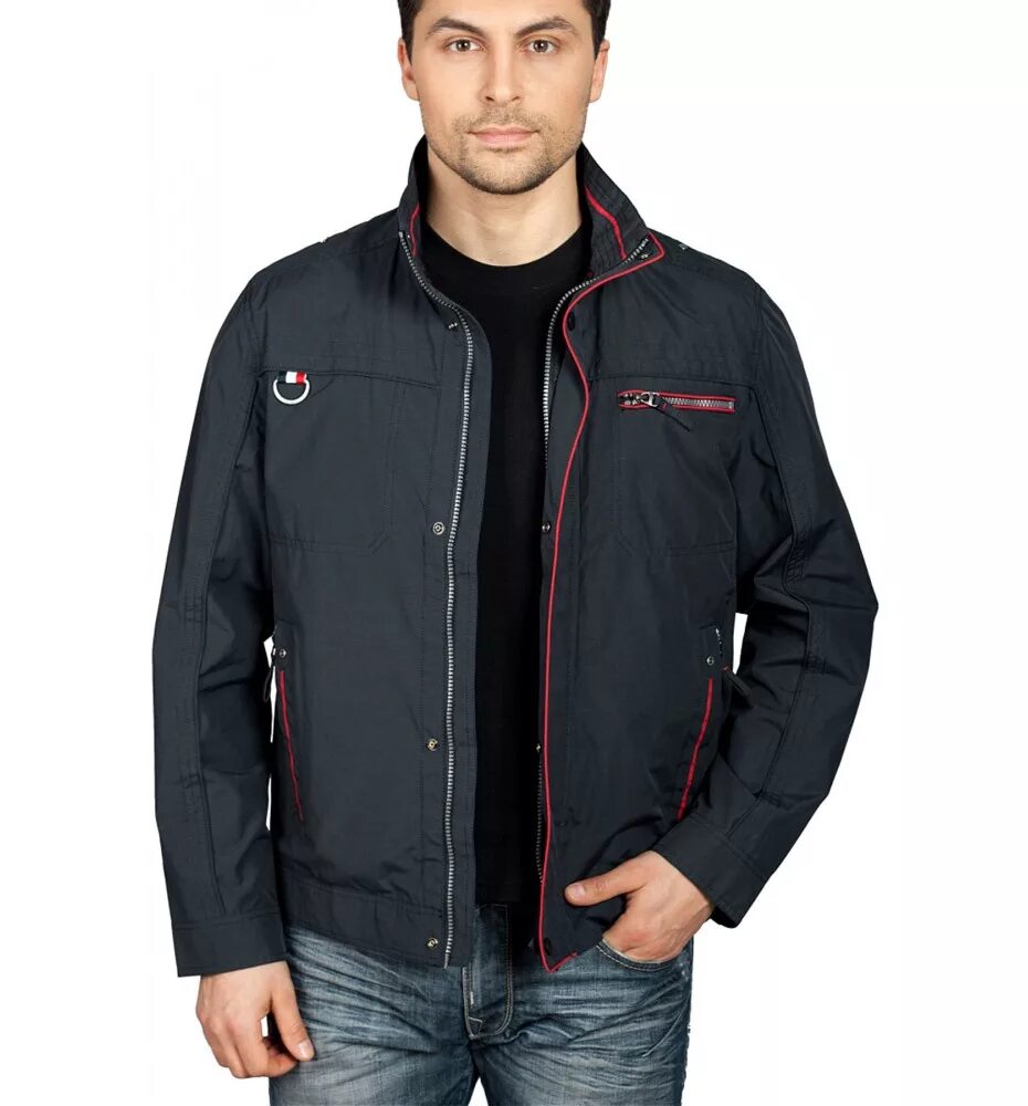 Ветровка мужская Superdry m50016dt. Ветровка мужская 1302 Morocco. Мужская ветровка 2022 валберис. Yisen Lee lang ветровка мужская. Купить ветровку мужскую недорого