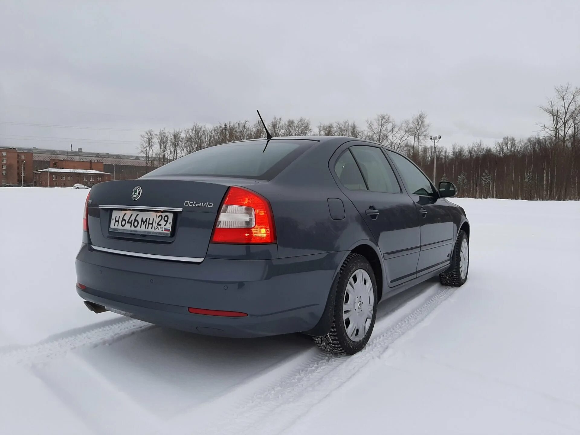 Skoda Octavia 1.8 Turbo. Skoda Octavia 1.8 2008. Частные объявления купить октавию