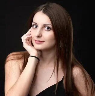 Юр вумен