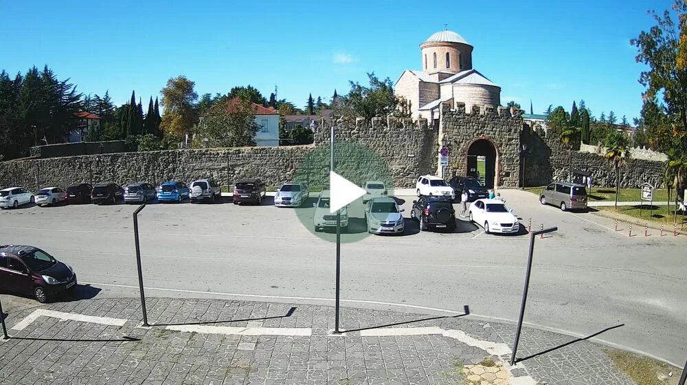 веб камеры абхазия в реальном времени. веб камера абхазия гагра. курорт пицунда абхазия набережная. система абхазия. веб камера абхазия гагры набережная.