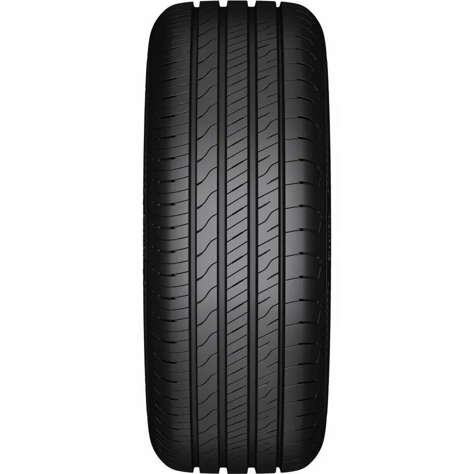 Goodyear EFFICIENTGRIP Performance 2. Goodyear EFFICIENTGRIP Performance 2 205/55 r16. Goodyear EFFICIENTGRIP Performance 2 225/45 r17. Goodyear EFFICIENTGRIP Performance 2 225/45 r17 94w.