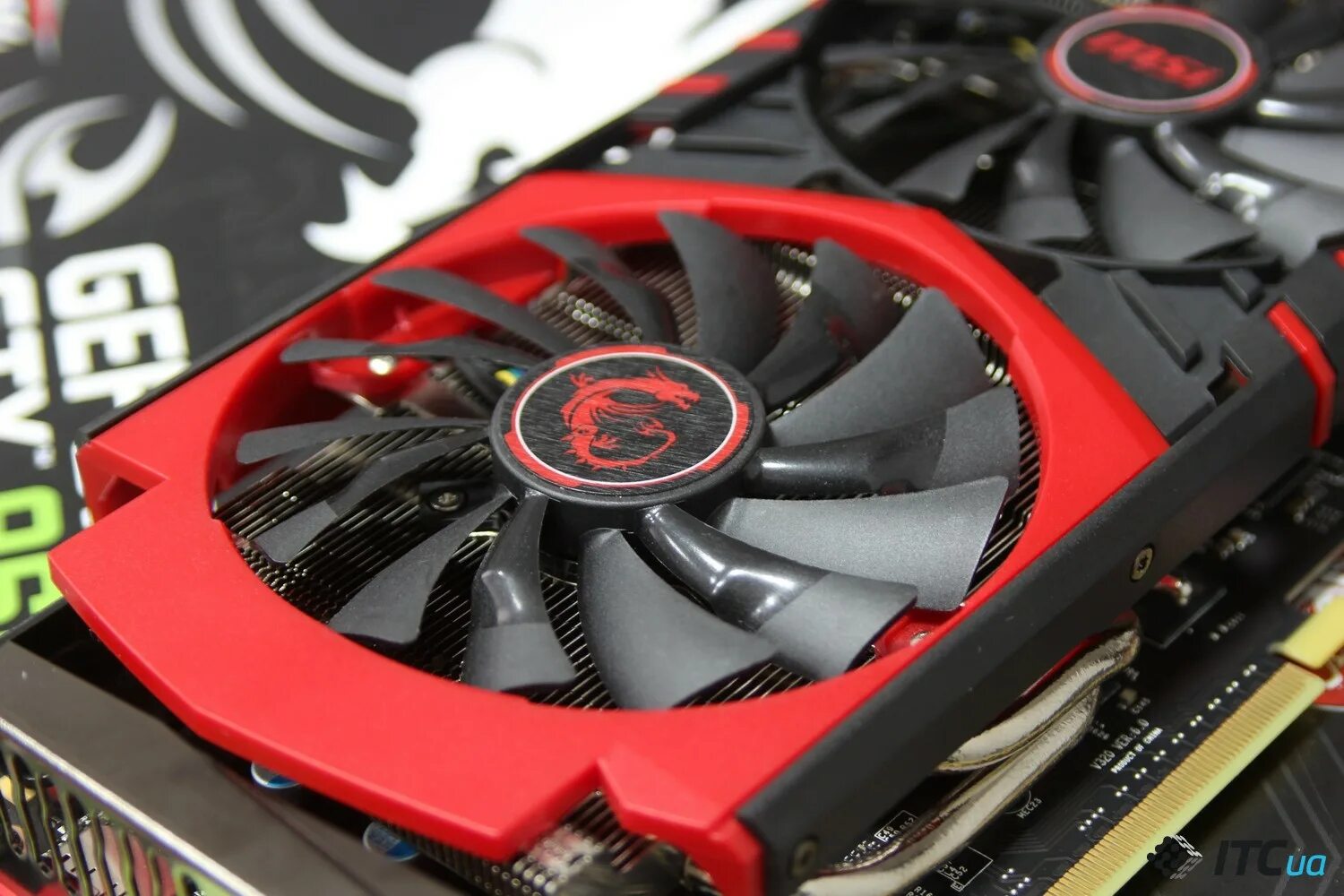 Msi geforce gtx 960 4gb. Nvidia gtx 960 2gb msi. Msi geforce gtx 960 gaming 4g. Msi gtx 960 4gb. Gtx 960 msi.
