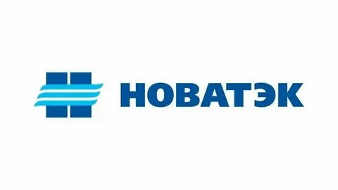 новатэк компрессор