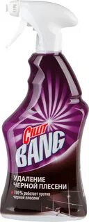 Силит черный