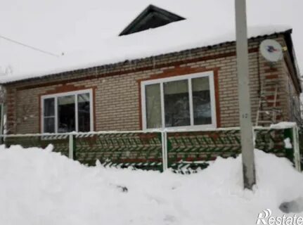 Погода кашары ростовская рп5