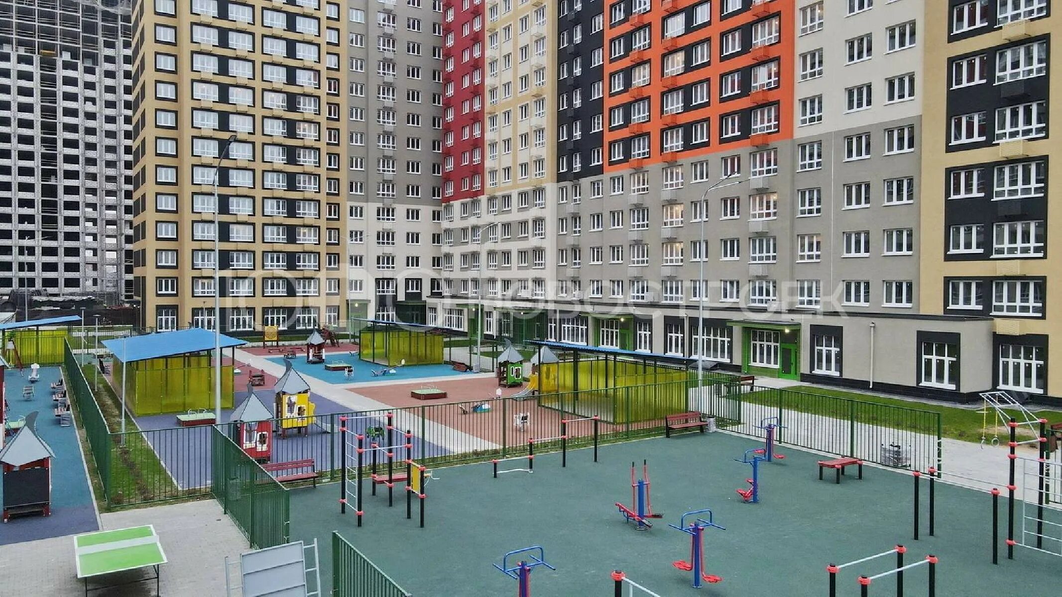 Г балашиха ул яганова. Яганова 3 балашиха. Улица яганова балашиха. Яганова 9 балашиха. Жилой комплекс пехра в балашихе.