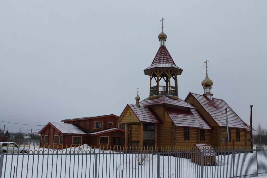 Погода в галицах гороховецкого района владимирской. Церковь Галицы Гороховецкий район. Церковь новомучеников Галицы. Храм Галицы Владимирская область Гороховец. Поселок Галицы Гороховецкий район.