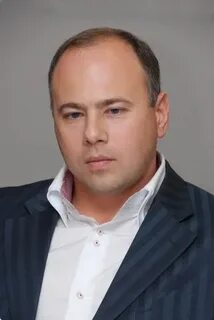 Зберовский