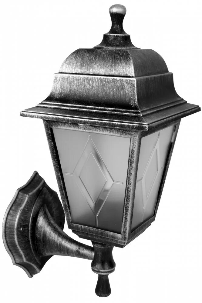 Леда 1