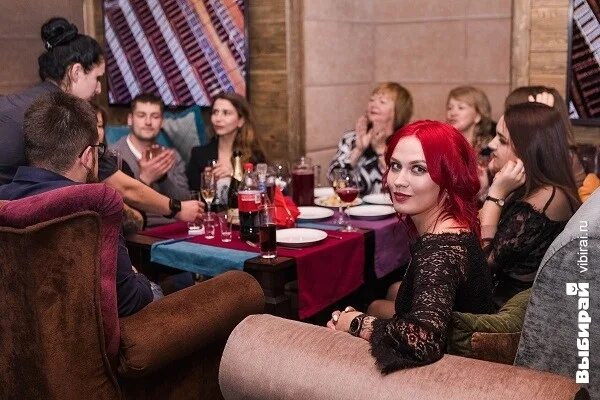 Караоке бар запой. Караоке бар запой чита. кафе запой йошкар-ола. запой пятигорск. пятигорск караоке бар запой.