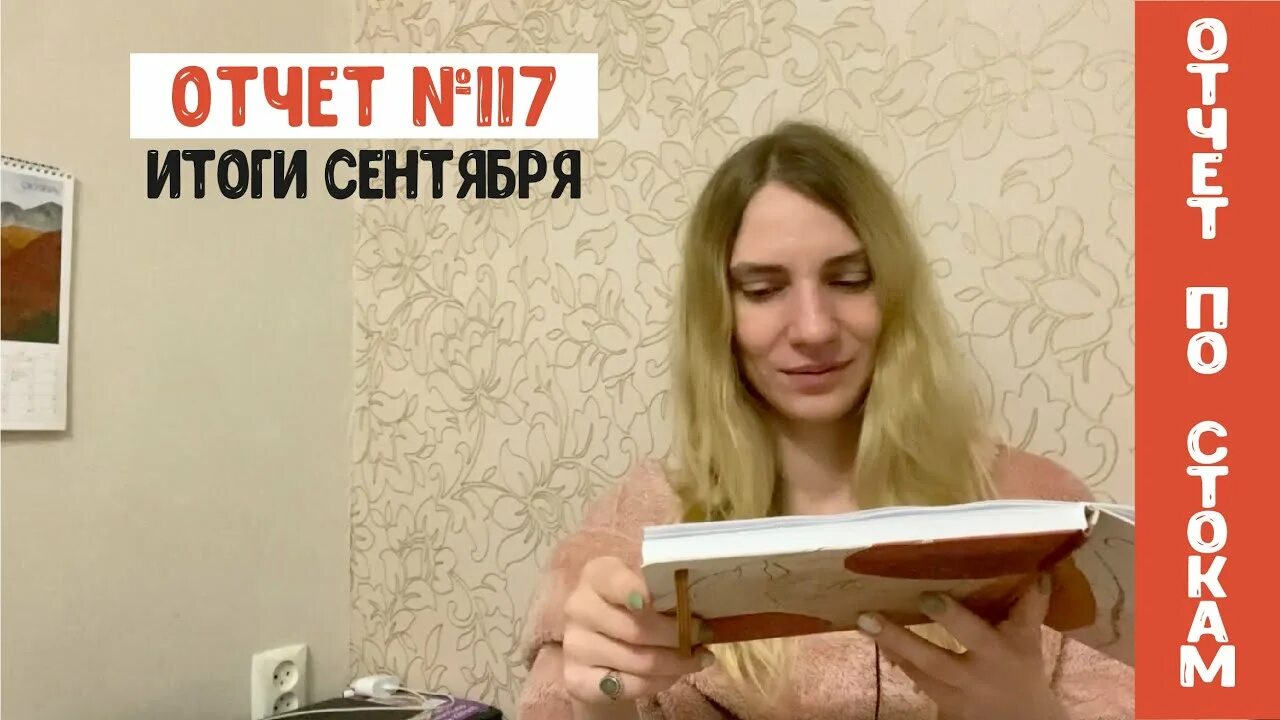 Маркетшмаркет. Маркетшмаркет. Маркетшмаркет. Маркетшмаркет. Маркетшмаркет.