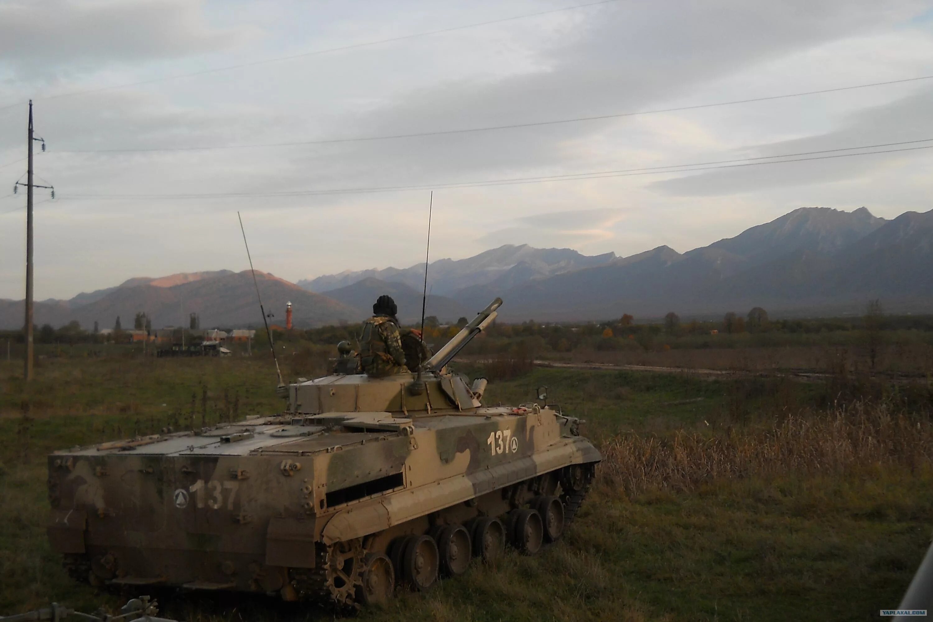 тарское северная осетия. полигон тарское танкисты. полигон тарское владикавказ. село тарское северная осетия полигон. северная осетия , владикавказ , полигон тарское.