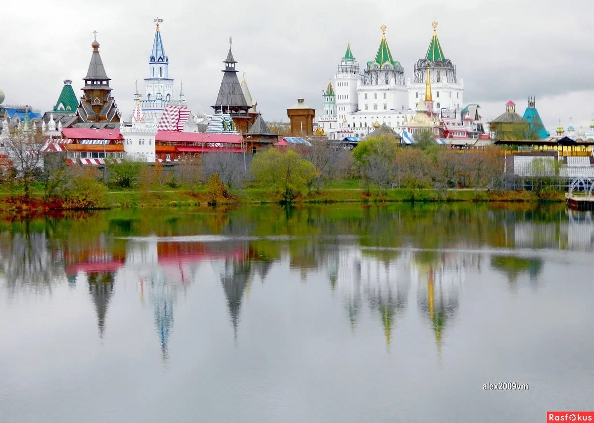 измайловский кремль часы работы. измайловский кремль 198x. прянично-лубочный измайловский кремль. измайлово график работы. измайловский кремль загс.