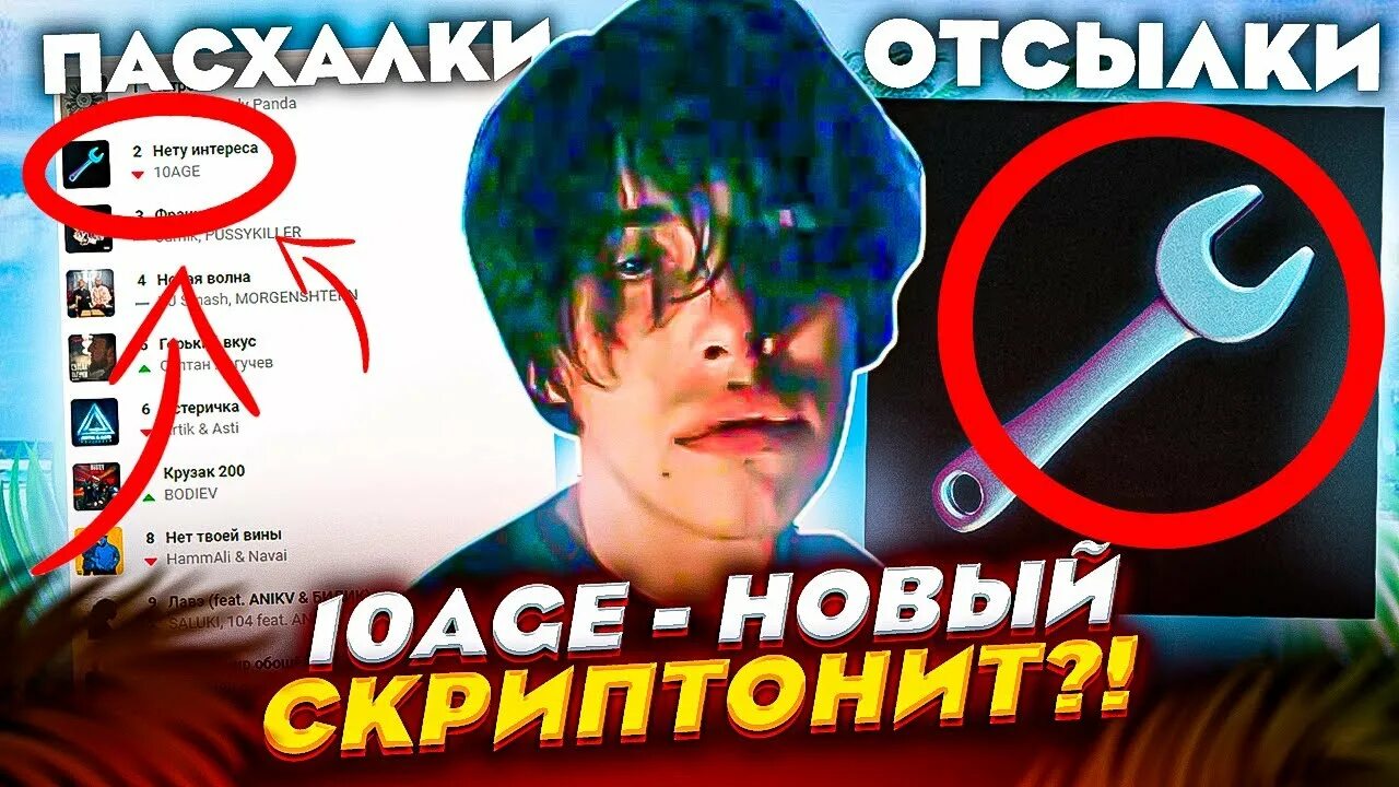 Нету интереса доказывать что ты песня. 10age нету интереса. 10 эйдж нету интереса. тен эйдж. нету интереса обложка.