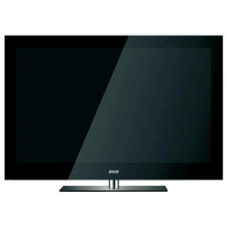 Mystery MTV 2220lw. MTV-2620lw. Телевизор Mystery MTV-1907w. Телевизор Mystery MTV-2420lw 24".