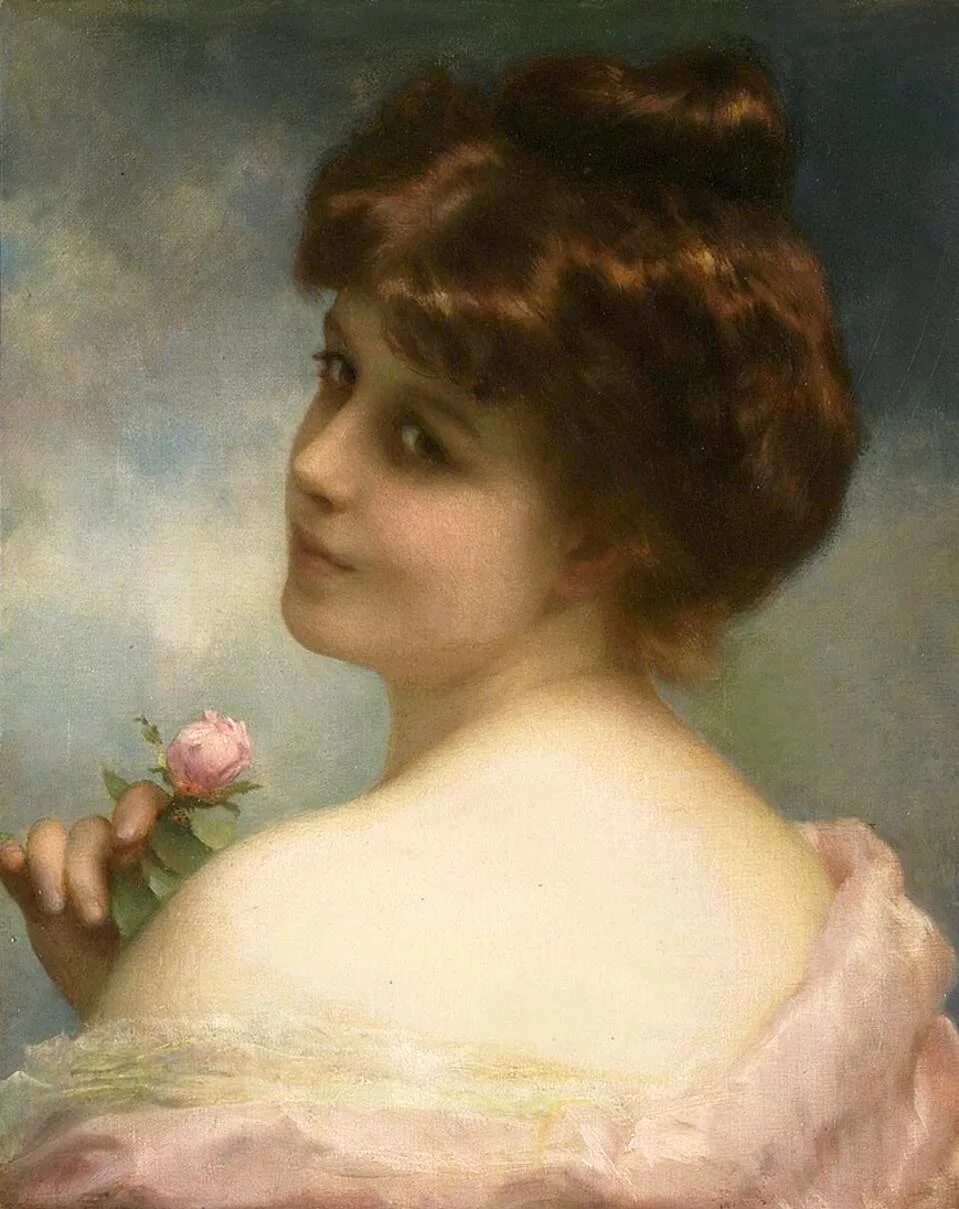 пиот. художник адольф пиот. этьен адольф пиот 1850-1910. пиот. французский художник etienne adolphe piot (1850-1910).