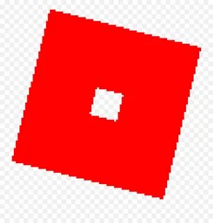 Roblox logo png