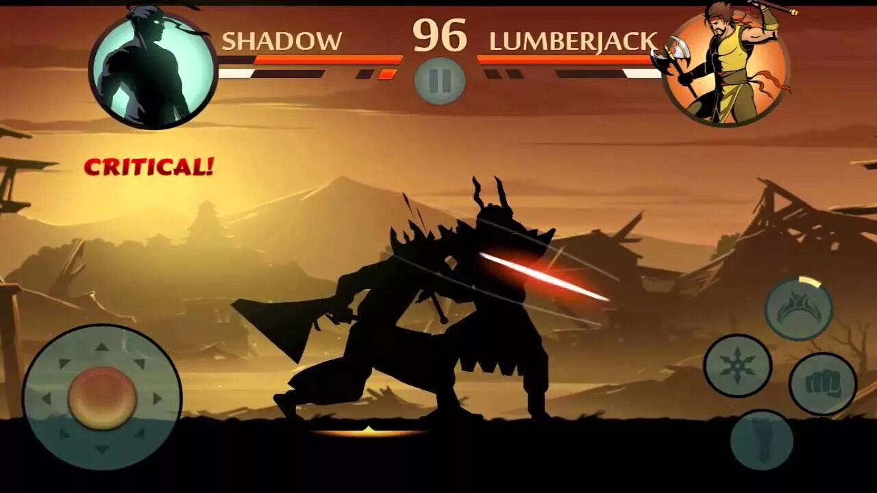 Игры шедоу 2. Shadow Fight 2 подземелье. Шедоу файт 2 турнир. Shadow Fight 2 боссы подземелья. Все боссы Шедоу файт 2 подземелья.