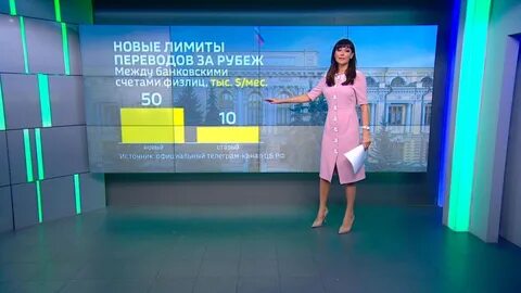 Эфире 24 канал